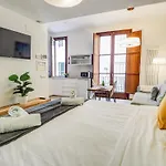 Studio Verde