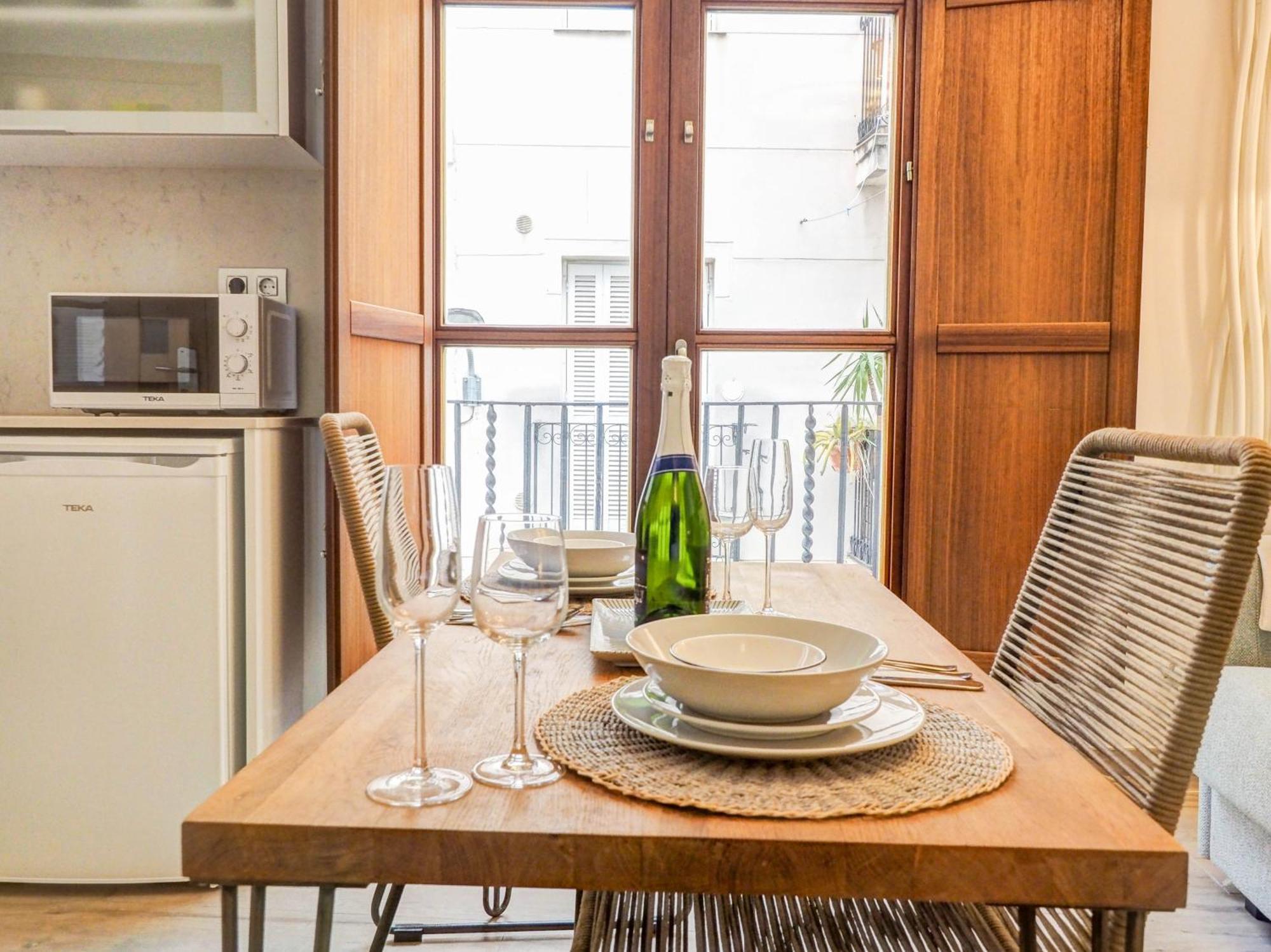 The Oasis By Hello Homes Lägenhet