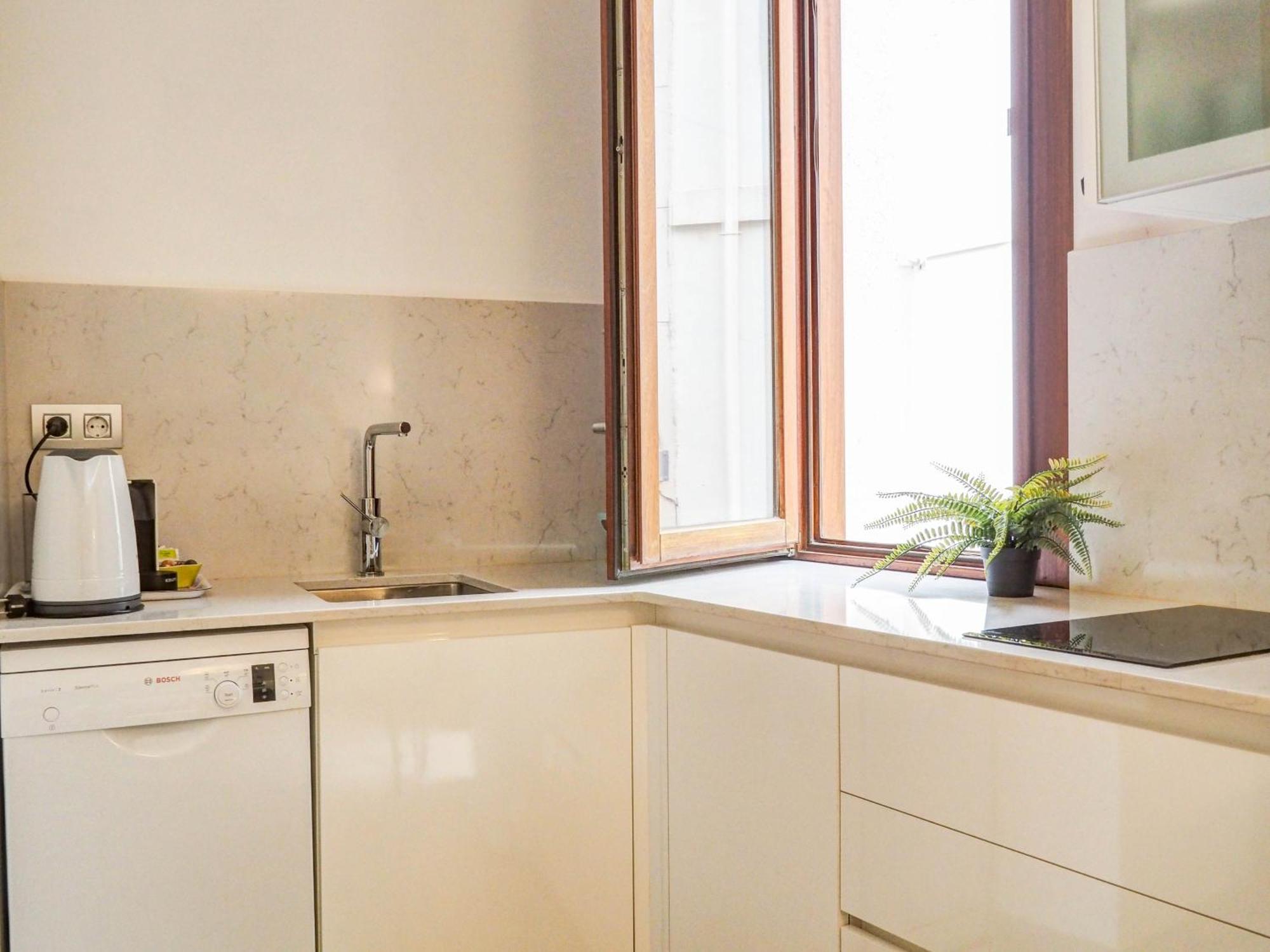 The Oasis By Hello Homes Lägenhet